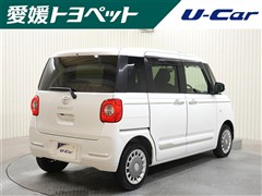 ムーヴキャンバス セオリー G