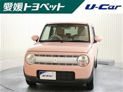 アルトラパン L