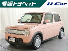 アルトラパン L