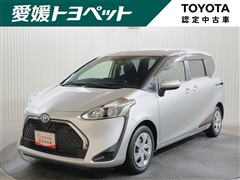 シエンタHV Pセキカイテンチルトシート