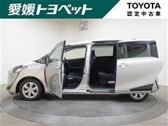シエンタHV Pセキカイテンチルトシート