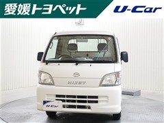 ダイハツ ハイゼットT ACPSスペシャル