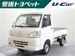 ハイゼットT ACPSスペシャル
