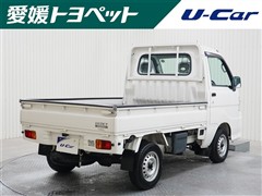 ハイゼットT ACPSスペシャル