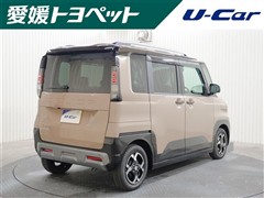 デリカミニ Tプレミアムデリマル