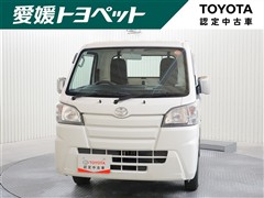 トヨタ ピクシストラック