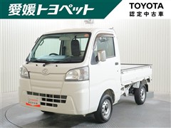 ピクシストラック