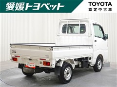 ピクシストラック
