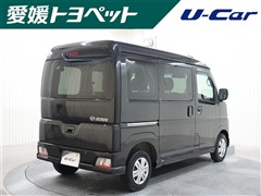アトレーV RS