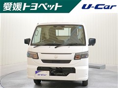 スズキ キャリイ トラック KC ノウハン