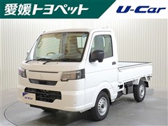 キャリイ トラック KC ノウハン