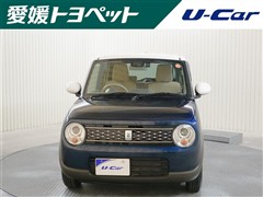 アルトラパン モード