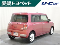アルトラパン ショコラ X