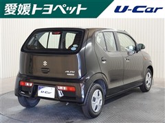 アルト L
