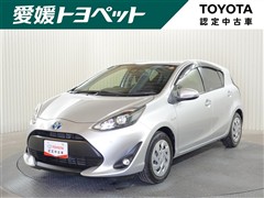 アクア S スタイルブラック