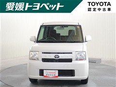 トヨタ　ピクシススペース X
