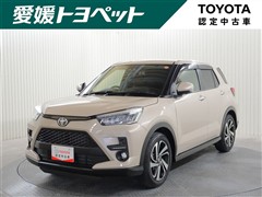ライズ Z