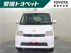 トヨタ タウンエースV GL