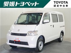 タウンエースV GL