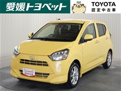 ピクシスエポック G SA3