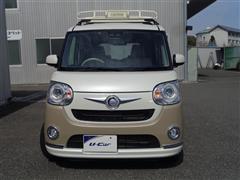 ムーヴキャン G メイクUP SA3