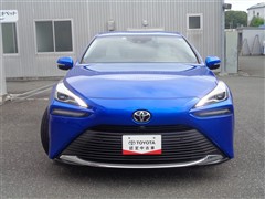 MIRAI G エグゼクティブP