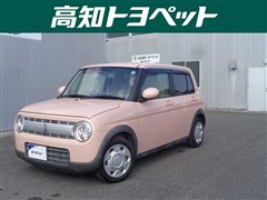 アルトラパン L