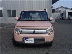 アルトラパン L