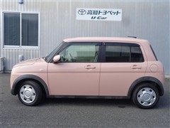 アルトラパン L