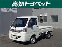 ハイゼットT SA3T