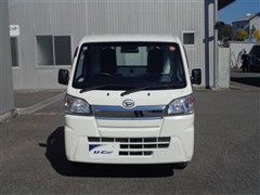 ハイゼットT SA3T