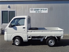 ハイゼットT SA3T