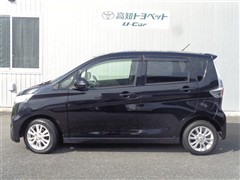 デイズ ハイウェイスター J