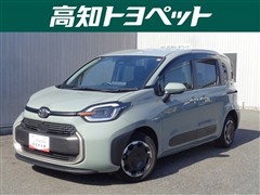 トヨタ シエンタ Z 1 ジョシュセキ2cdシ