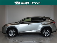 NX200t Iパッケージ