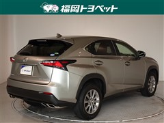 NX200t Iパッケージ