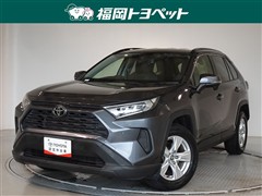 ＲＡＶ４