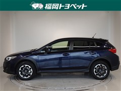 XV2.0E-Lアイサイトブラックレサ