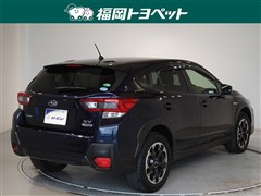 XV2.0E-Lアイサイトブラックレサ