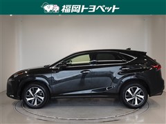 NX300 ブラックシークエンス