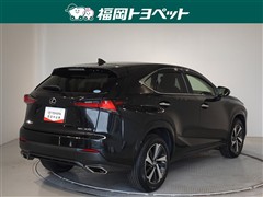 NX300 ブラックシークエンス
