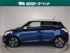 スイフト スタイル