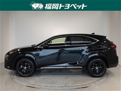 NX200t アーバンスタイル