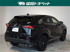 NX200t アーバンスタイル