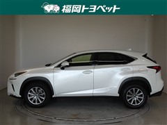 NX300 Iパッケージ