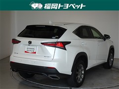 NX300 Iパッケージ