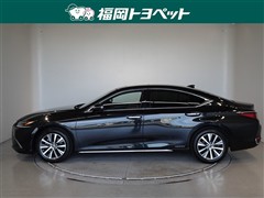 ES300h ヒョウジュン