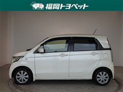 N-WGN G・Aパッケージ