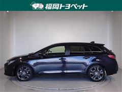 カローラツーリング WxB