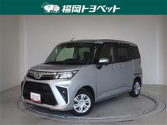 ルーミー G